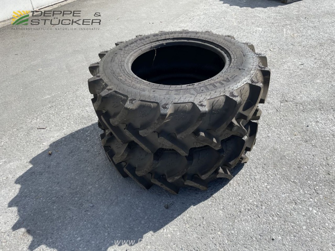 Alliance 280/85 R20 Farmpro Radial 85 gebraucht