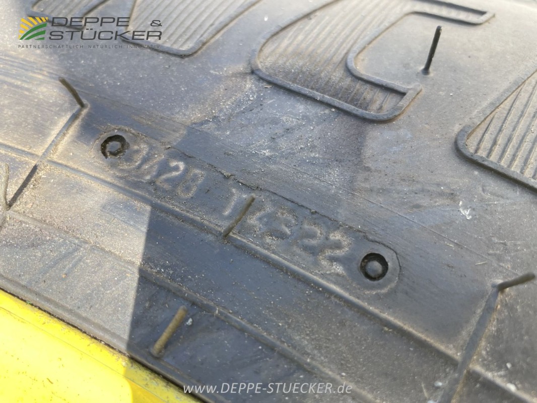 Alliance 340/85 R28 Farmpro II gebraucht – Reifen und Felgen – Produktbild 3