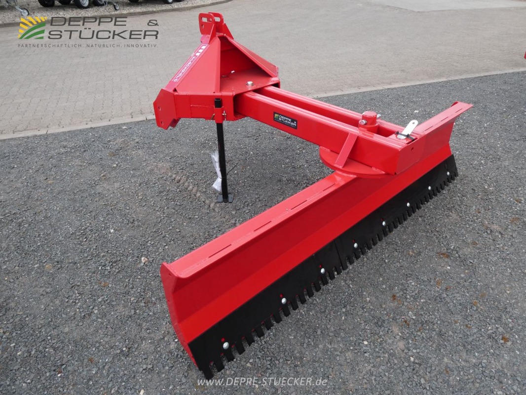 Fransgard Planierschild GT 250 gebraucht