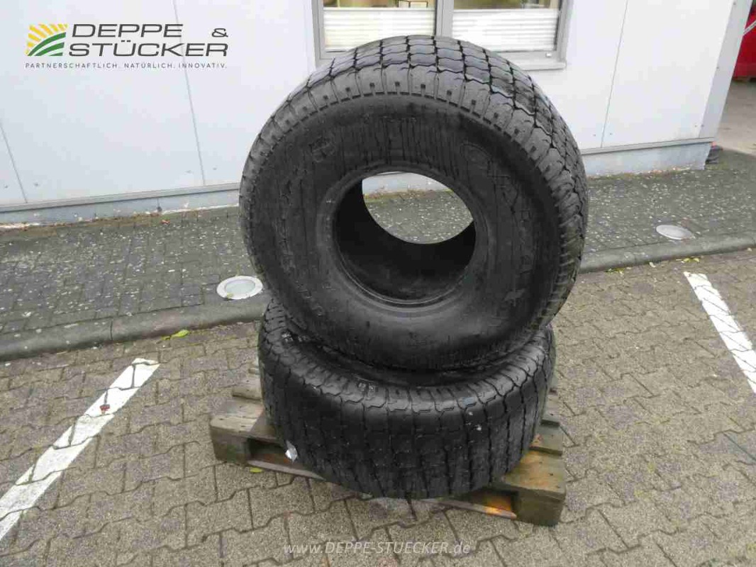 Galaxy 41/18LLx16.1 Turf Special gebraucht