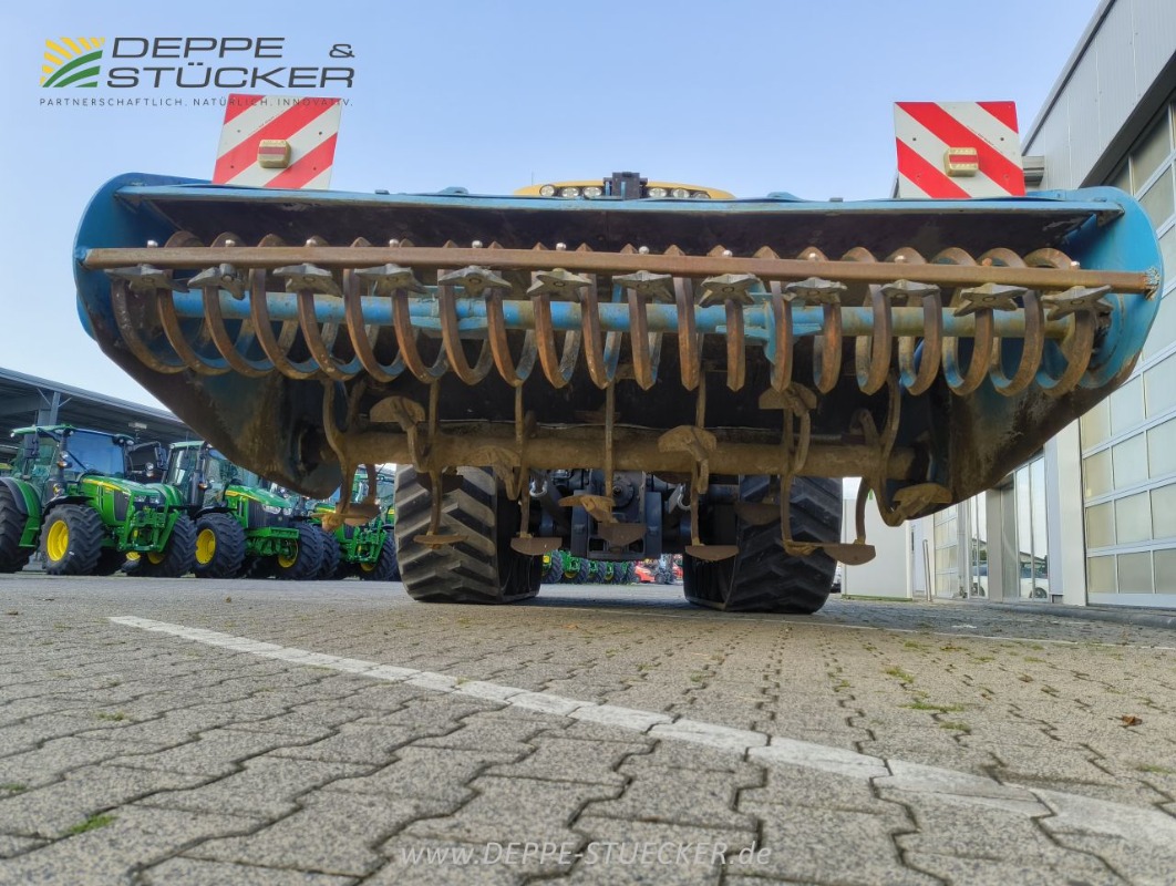 Imants Typ 47 gebraucht – Baujahr 2007 – Produktbild 8