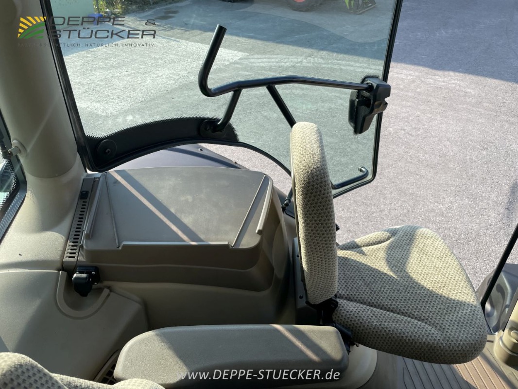 John Deere 6230R gebraucht Baujahr 2018 – Produktbild 28