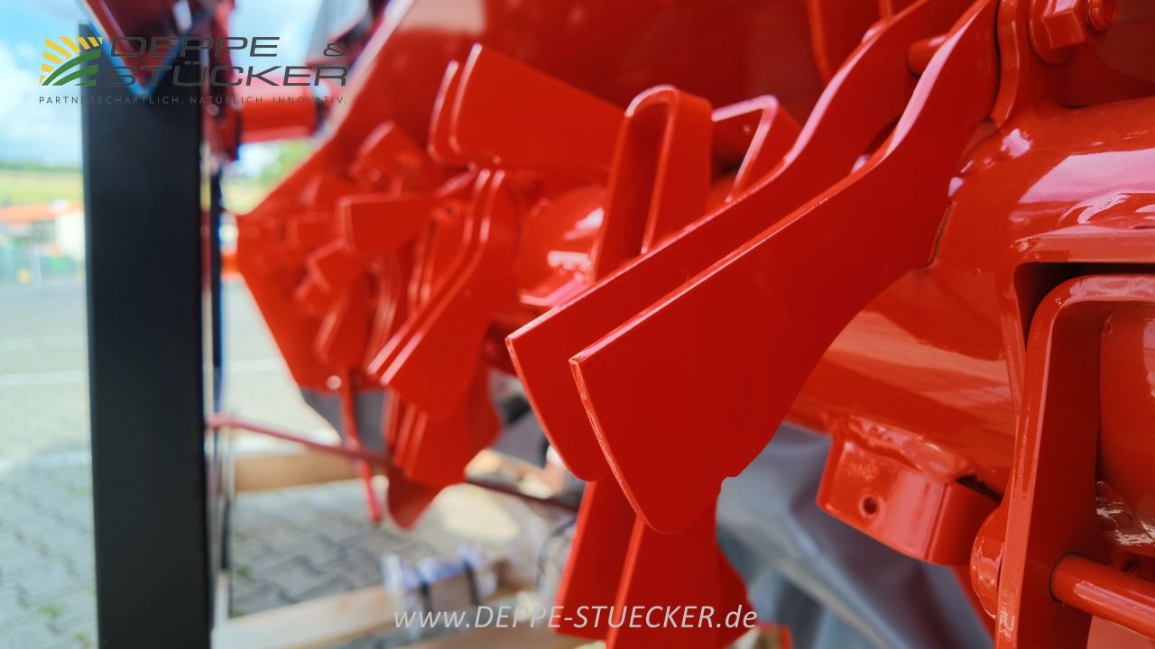 Kuhn FC 3125 F-FF gebraucht – Mähwerk – Baujahr 2026 – Produktbild 5
