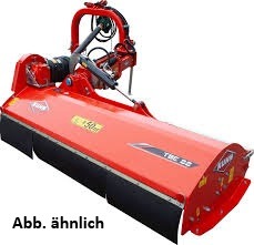 Kuhn TBES 222 gebraucht – Mulcher – Baujahr 2026 – Produktbild 7
