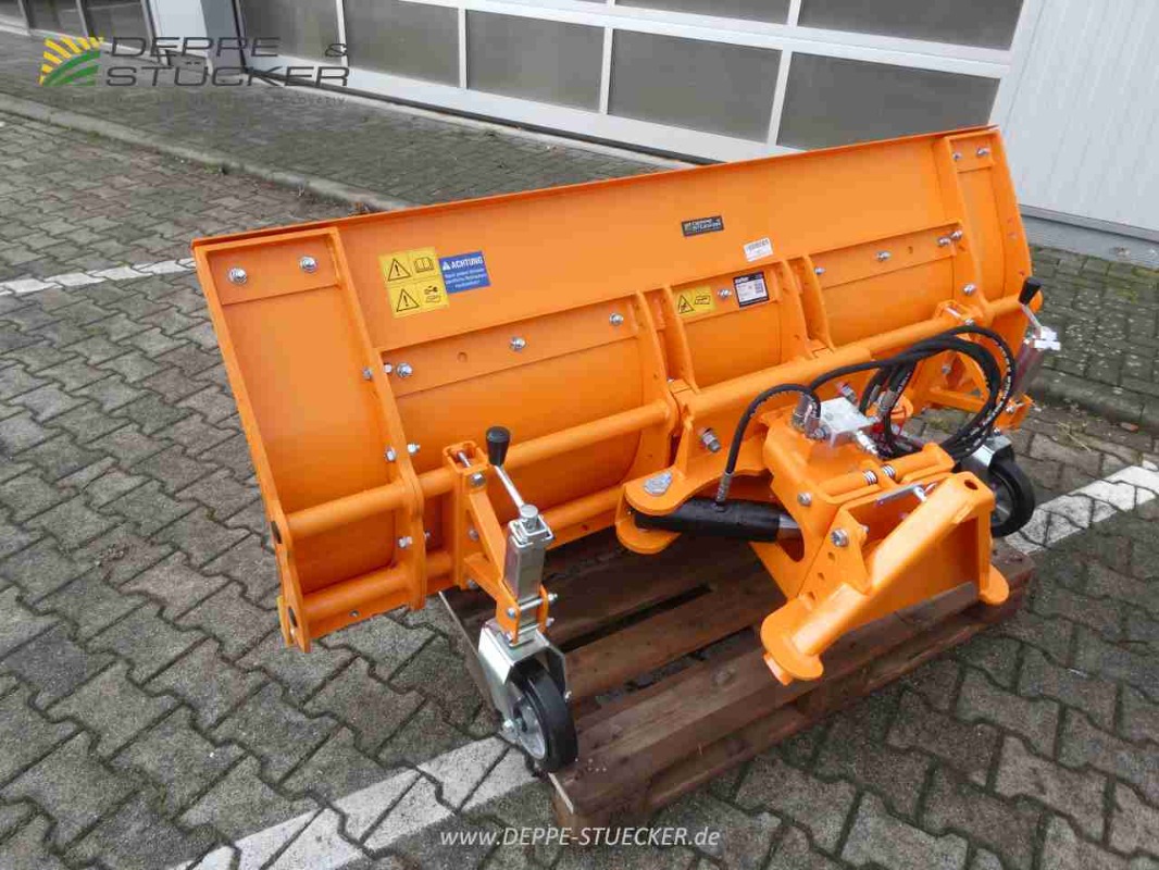 Matev SRM-SF 180 gebraucht